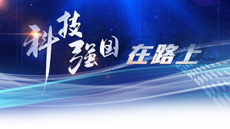 研发团队搭建：从规划到落地的关键步骤