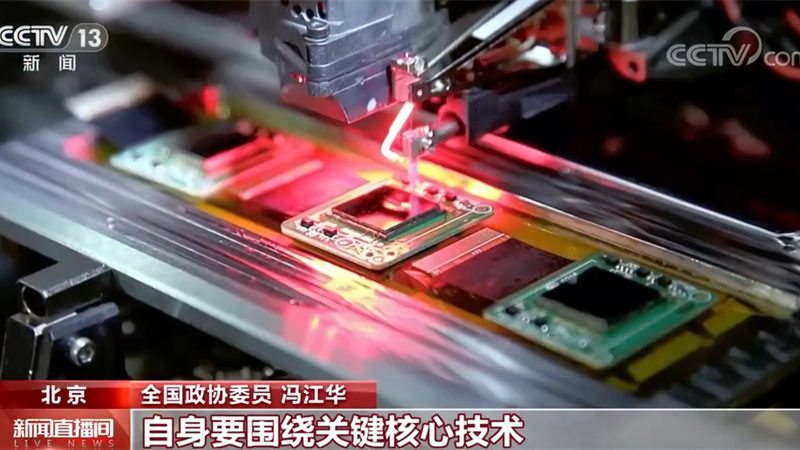 SaaS平台案例数量，企业选择的关键考量
