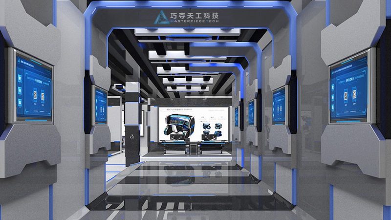 工业互联网数据安全，安装方法揭秘