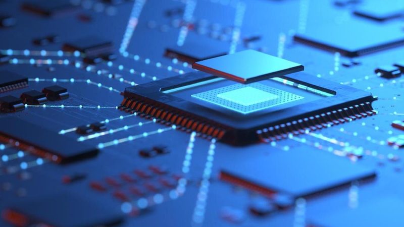 教育SaaS性能优化，如何实现定制化解决方案？**
