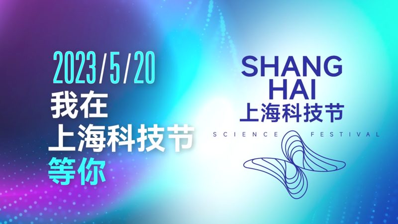 DevOps监控告警平台：揭秘其优缺点与选型要点