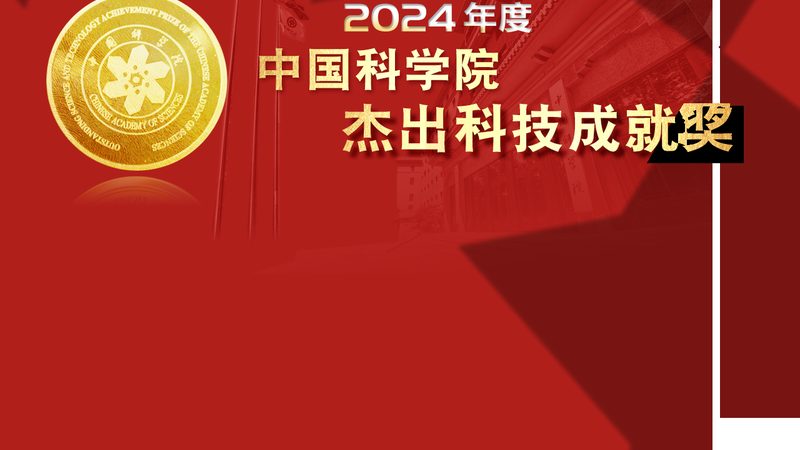 打造个人数据堡垒：家庭私有云搭建全攻略