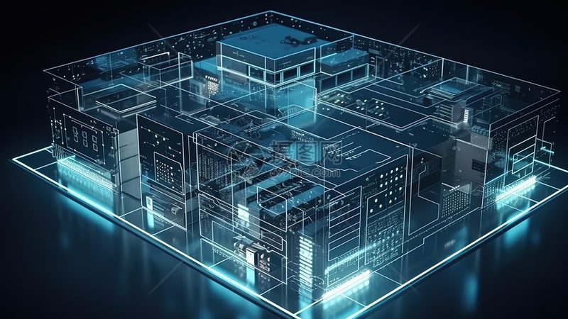中小企业科技成果转化的关键路径