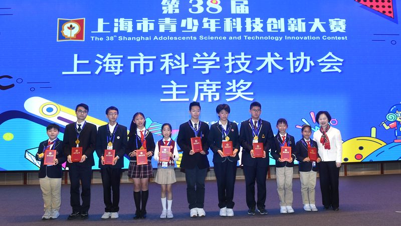 容器编排工具，如何选择性价比之选？**