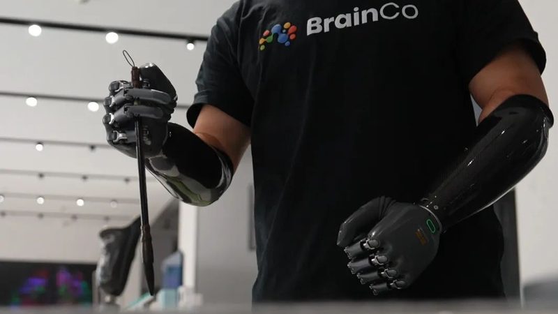 CRM系统功能模块：企业数字化转型的核心要素
