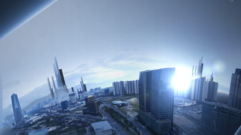 研发外包与自建团队：性能与成本的权衡之道