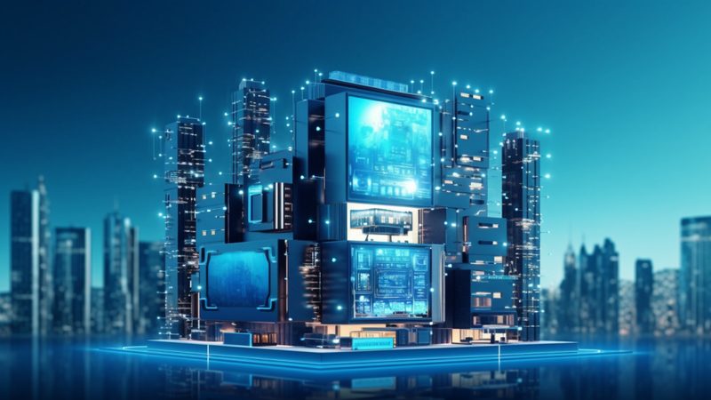 数据湖解决方案：构建大数据时代的基石**