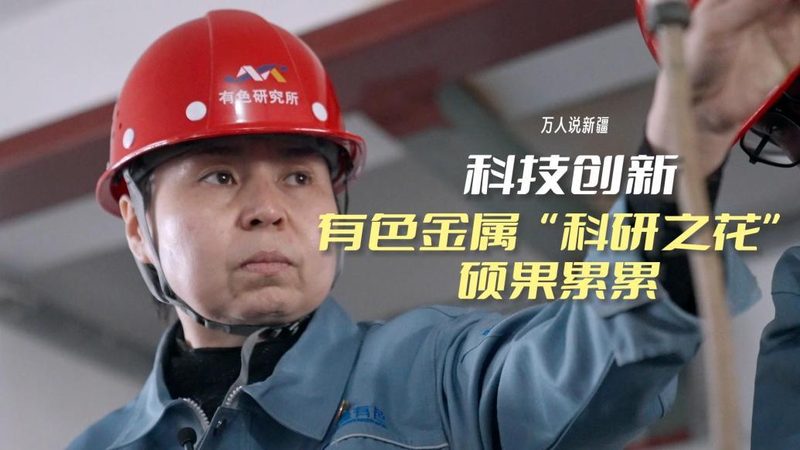 云原生架构：构建灵活、可扩展的现代化应用基石**