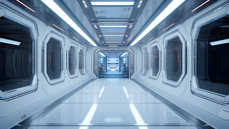 上海BI数据安全策略：守护企业数据安全的坚实后盾
